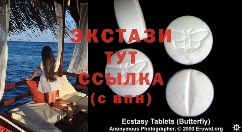 закладки  Димитровград  Ecstasy DUBAI 